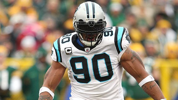 16 Julius peppers ideas  julius peppers, football helmets, julius