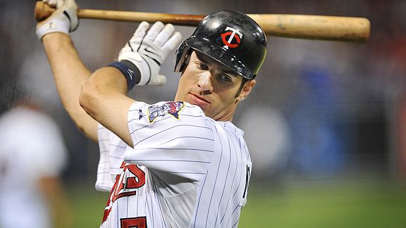 Matt Wieters of the Orioles at bat during a rehab start in the News  Photo - Getty Images