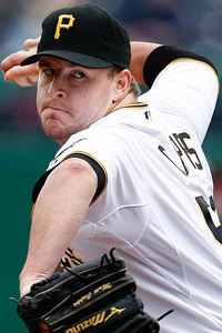 Matt Capps