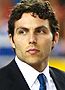 Josh Pastner