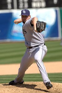 Dan Wheeler
