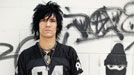 Corey