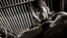 Deegan