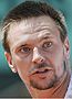 Soderling