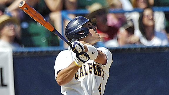 ESPN Photo