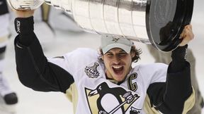Crosby