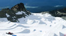 Summer Snow Sessions