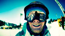Tanner Hall