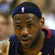 LeBron