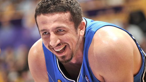 Hedo!