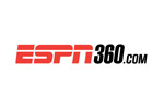 ESPN360.com