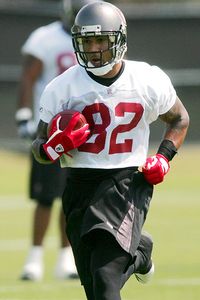 Kellen Winslow