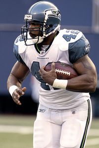 T.J. Duckett