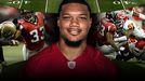 Michael Turner
