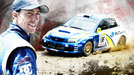 Action Sports
