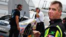 Jeremy Mayfield