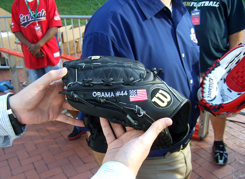 Mike and Mike MLB All-Star Game