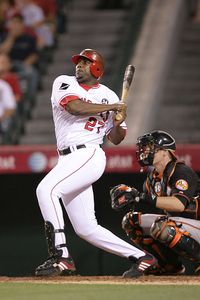 Vladimir Guerrero