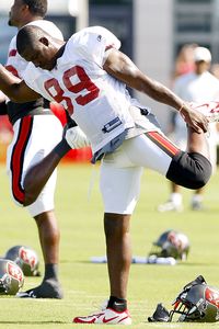Anthonio Bryant