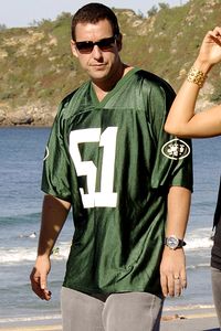Adam Sandler