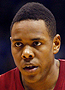 Craig Brackins