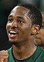 Kalin Lucas