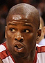 Willie Warren