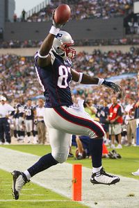 Chris Baker