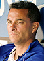 Dayton Moore