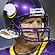 Brett Favre