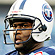 Vince Young