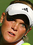Oudin