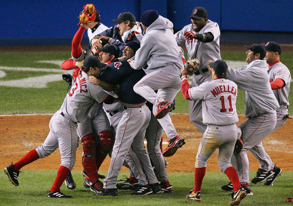 Celebration