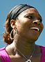 Serena