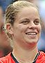 Clijsters