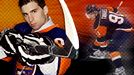 Young Guns: John Tavares