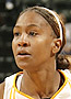 Catchings