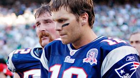 Belichick/Light