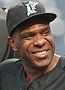 Andre Dawson