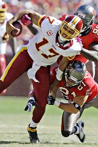 Jason Campbell