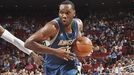 Al Jefferson