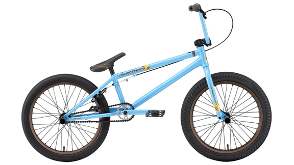 eastern bikes out of business