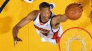 Anthony Randolph