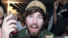 Liam Downey