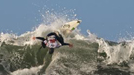 http://espn.go.com/action/surfing/blog/_/post/4613623