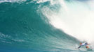 http://espn.go.com/action/surfing/blog/_/post/4619949