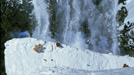 http://espn.go.com/action/freeskiing/blog/_/post/4624805