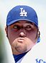 Jonathan Broxton