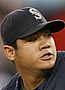 Felix Hernandez