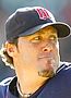 Joe Nathan